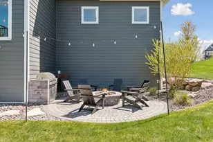 7529 Urbandale Ln N, Maple Grove, MN 55311 - Photo 48