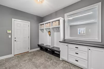 7529 Urbandale Lane N, Maple Grove, MN 55311 - Photo 16
