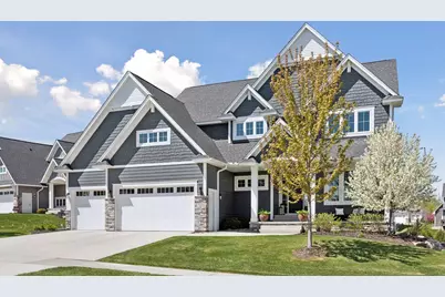 7529 Urbandale Lane N, Maple Grove, MN 55311 - Photo 1
