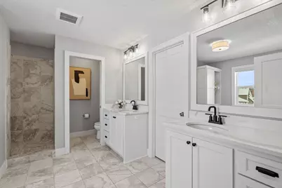 7529 Urbandale Lane N, Maple Grove, MN 55311 - Photo 22