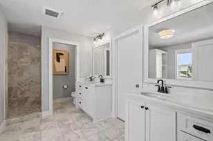7529 Urbandale Ln N, Maple Grove, MN 55311 - Photo 22