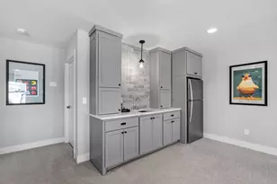 7529 Urbandale Ln N, Maple Grove, MN 55311 - Photo 36