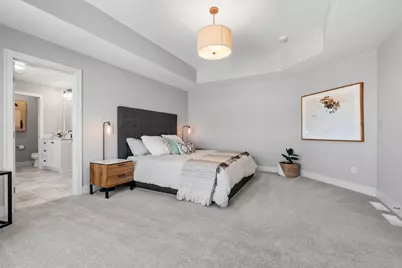 7529 Urbandale Lane N, Maple Grove, MN 55311 - Photo 20