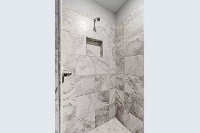 7529 Urbandale Lane N, Maple Grove, MN 55311 - Photo 24