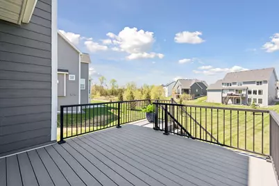 7529 Urbandale Lane N, Maple Grove, MN 55311 - Photo 50