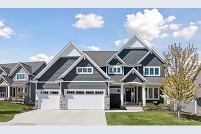 7529 Urbandale Lane N, Maple Grove, MN 55311 - Photo 44