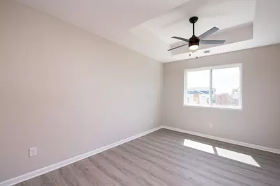 3113 Scotch Lane, Mankato, MN 56001 - Photo 6