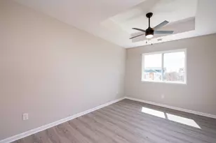 3113 Scotch Ln, Mankato, MN 56001 - Photo 6