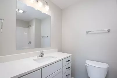 3113 Scotch Lane, Mankato, MN 56001 - Photo 8