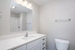 3113 Scotch Ln, Mankato, MN 56001 - Photo 8