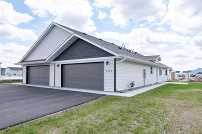 3113 Scotch Lane, Mankato, MN 56001 - Photo 1