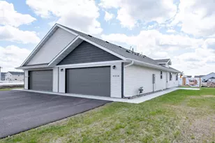 3113 Scotch Ln, Mankato, MN 56001 - Photo 1
