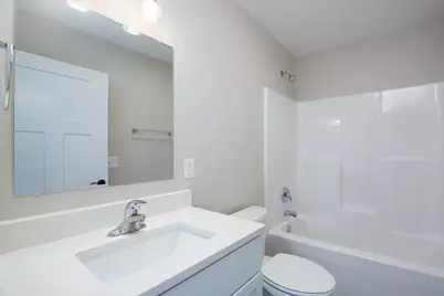 3113 Scotch Lane, Mankato, MN 56001 - Photo 10