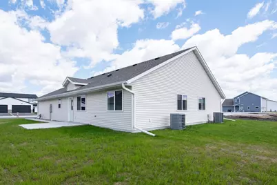 3113 Scotch Lane, Mankato, MN 56001 - Photo 12