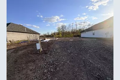 7589 Ocean Avenue, Otsego, MN 55330 - Photo 1