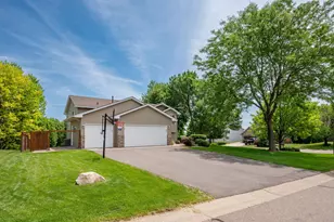 4458 Mayelin Ave NE, Saint Michael, MN 55376 - Photo 34
