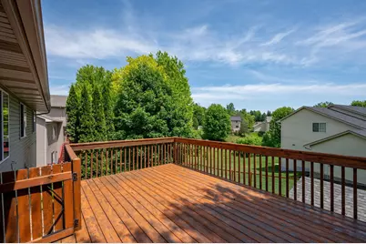 4458 Mayelin Avenue NE, Saint Michael, MN 55376 - Photo 26