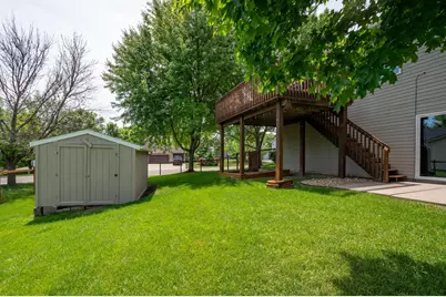 4458 Mayelin Avenue NE, Saint Michael, MN 55376 - Photo 30