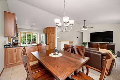 4458 Mayelin Avenue NE, Saint Michael, MN 55376 - Photo 8