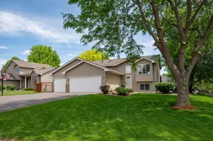 4458 Mayelin Ave NE, Saint Michael, MN 55376 - Photo 1