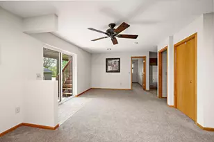 4458 Mayelin Ave NE, Saint Michael, MN 55376 - Photo 22