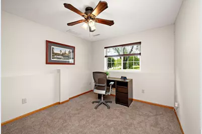 4458 Mayelin Avenue NE, Saint Michael, MN 55376 - Photo 24