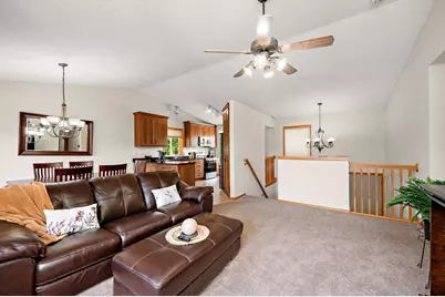 4458 Mayelin Avenue NE, Saint Michael, MN 55376 - Photo 6