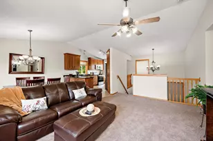 4458 Mayelin Ave NE, Saint Michael, MN 55376 - Photo 6