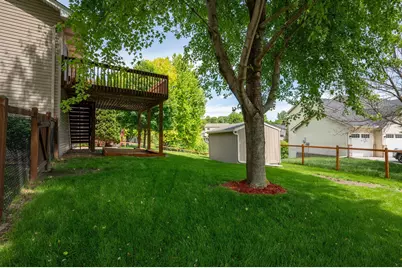 4458 Mayelin Avenue NE, Saint Michael, MN 55376 - Photo 28
