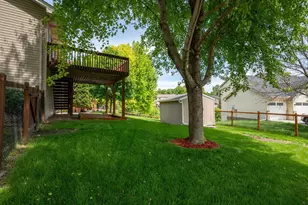 4458 Mayelin Ave NE, Saint Michael, MN 55376 - Photo 28