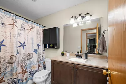 4458 Mayelin Avenue NE, Saint Michael, MN 55376 - Photo 16