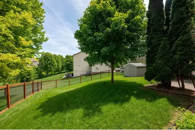 4458 Mayelin Avenue NE, Saint Michael, MN 55376 - Photo 32