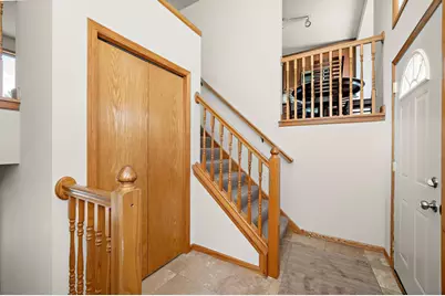 4458 Mayelin Avenue NE, Saint Michael, MN 55376 - Photo 20