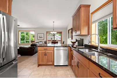 4458 Mayelin Avenue NE, Saint Michael, MN 55376 - Photo 12