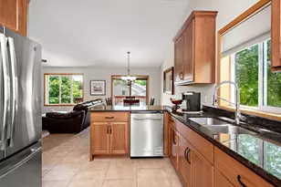 4458 Mayelin Ave NE, Saint Michael, MN 55376 - Photo 12