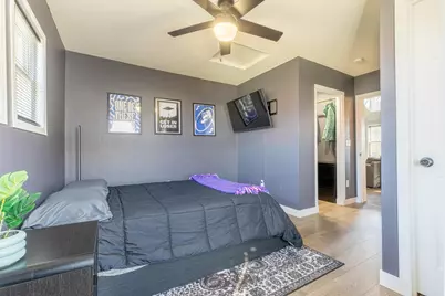 331 Broadway Avenue N, Foley, MN 56329 - Photo 8
