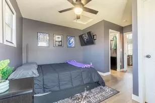 331 Broadway Ave N, Foley, MN 56329 - Photo 8