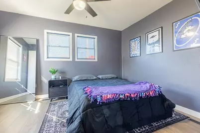 331 Broadway Avenue N, Foley, MN 56329 - Photo 6