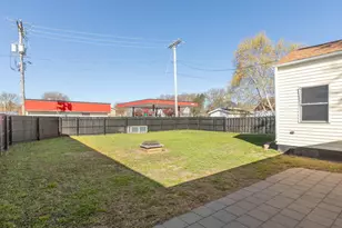 331 Broadway Ave N, Foley, MN 56329 - Photo 12