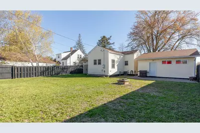331 Broadway Avenue N, Foley, MN 56329 - Photo 10
