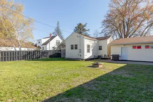 331 Broadway Ave N, Foley, MN 56329 - Photo 10