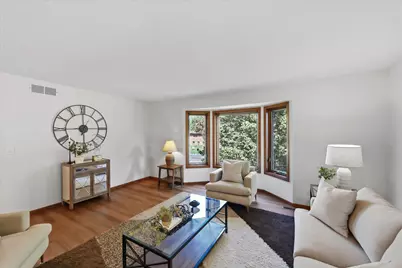 525 Mackubin Circle, Shoreview, MN 55126 - Photo 8