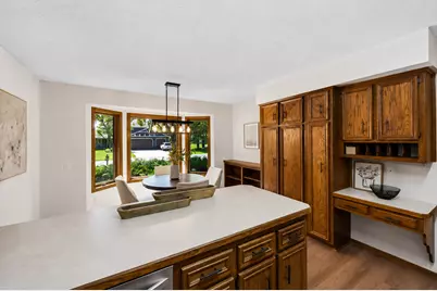 525 Mackubin Circle, Shoreview, MN 55126 - Photo 18