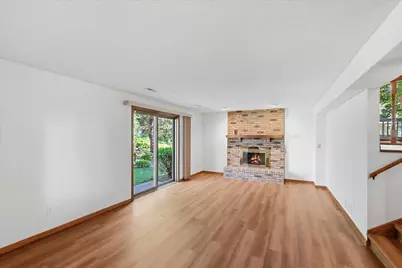 525 Mackubin Circle, Shoreview, MN 55126 - Photo 24