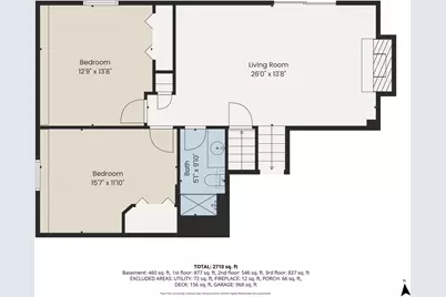 525 Mackubin Circle, Shoreview, MN 55126 - Photo 42