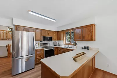 525 Mackubin Circle, Shoreview, MN 55126 - Photo 12
