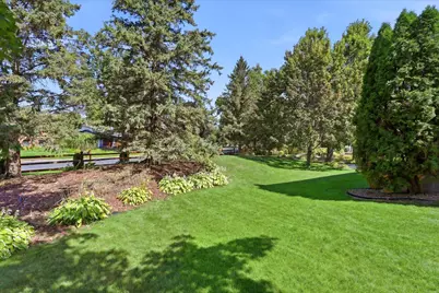 525 Mackubin Circle, Shoreview, MN 55126 - Photo 36