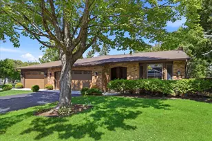 525 Mackubin Cir, Shoreview, MN 55126 - Photo 1