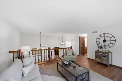 525 Mackubin Circle, Shoreview, MN 55126 - Photo 10