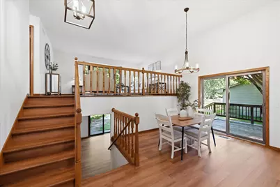525 Mackubin Circle, Shoreview, MN 55126 - Photo 4